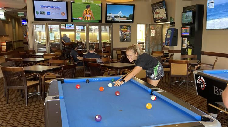 pubs with pool tables near me pubs with pool tables near me