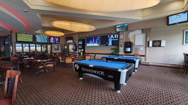 pubs with pool tables near me pubs with pool tables near me